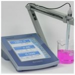 > </div>
<div class=